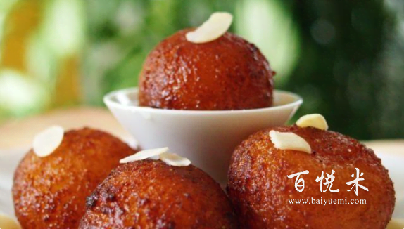 全球最受歡迎的十大“甜點”排行榜,每一款都甜到你的心坎上